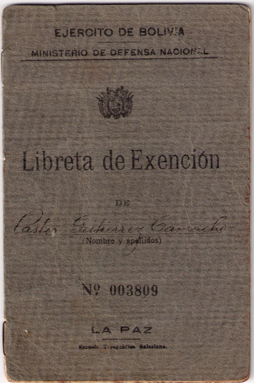 libreta del ejercito pastor gutierrez0001_Fotor