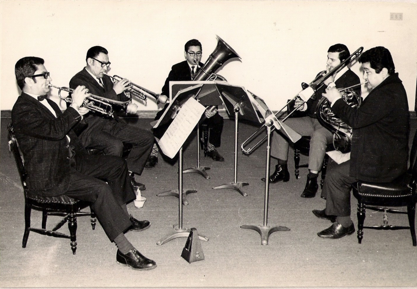 quinteto-1.jpg