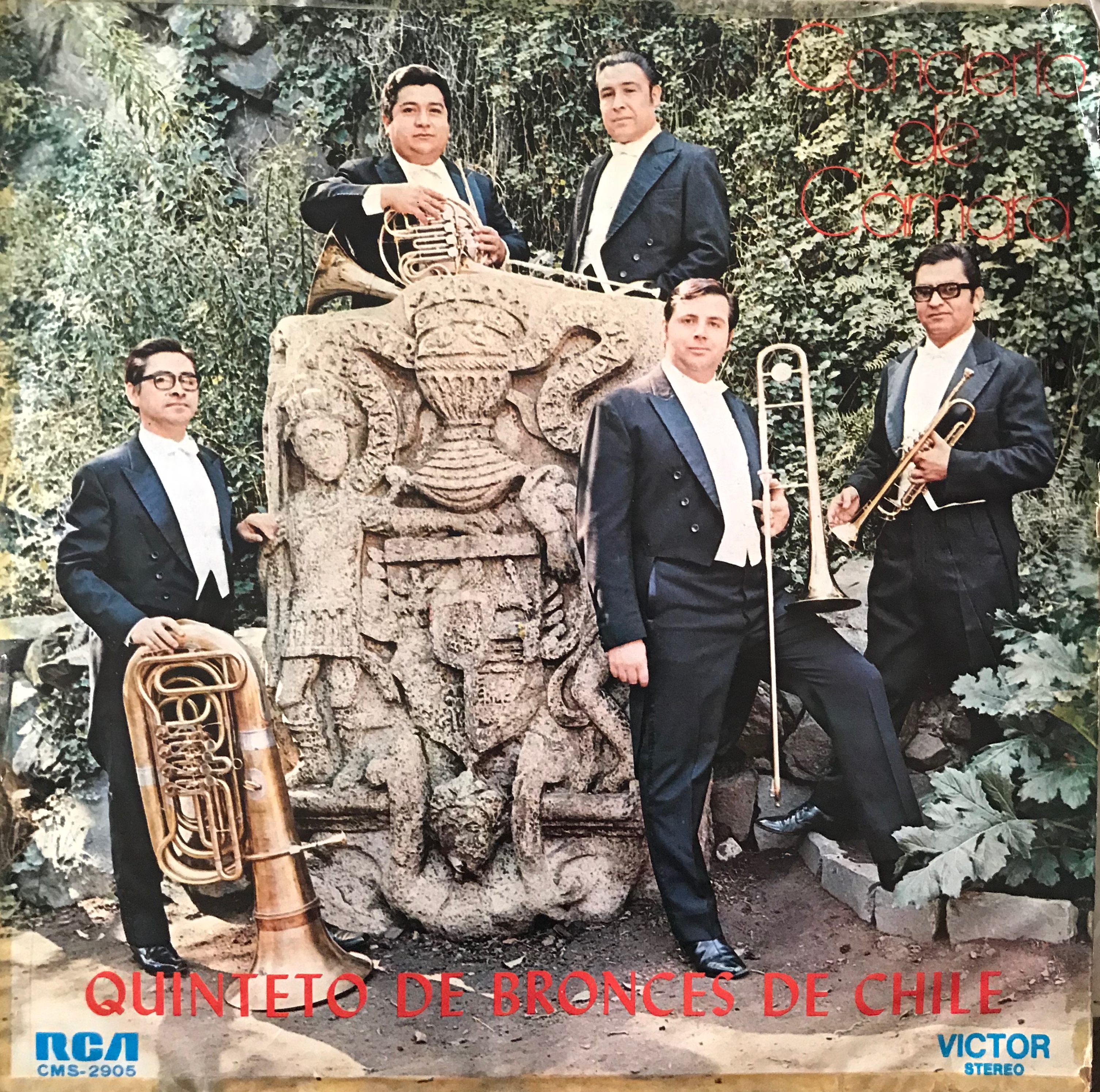 Portada disco uno.jpg